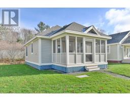 48 MEADOW VIEW LANE, Prince Edward County, Ontario