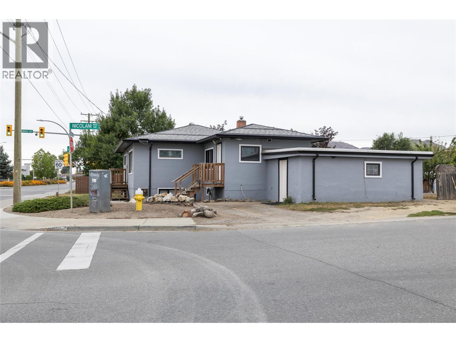 1496 Tranquille Road, Kamloops, British Columbia  V2B 5B7 - Photo 29 - 10367044