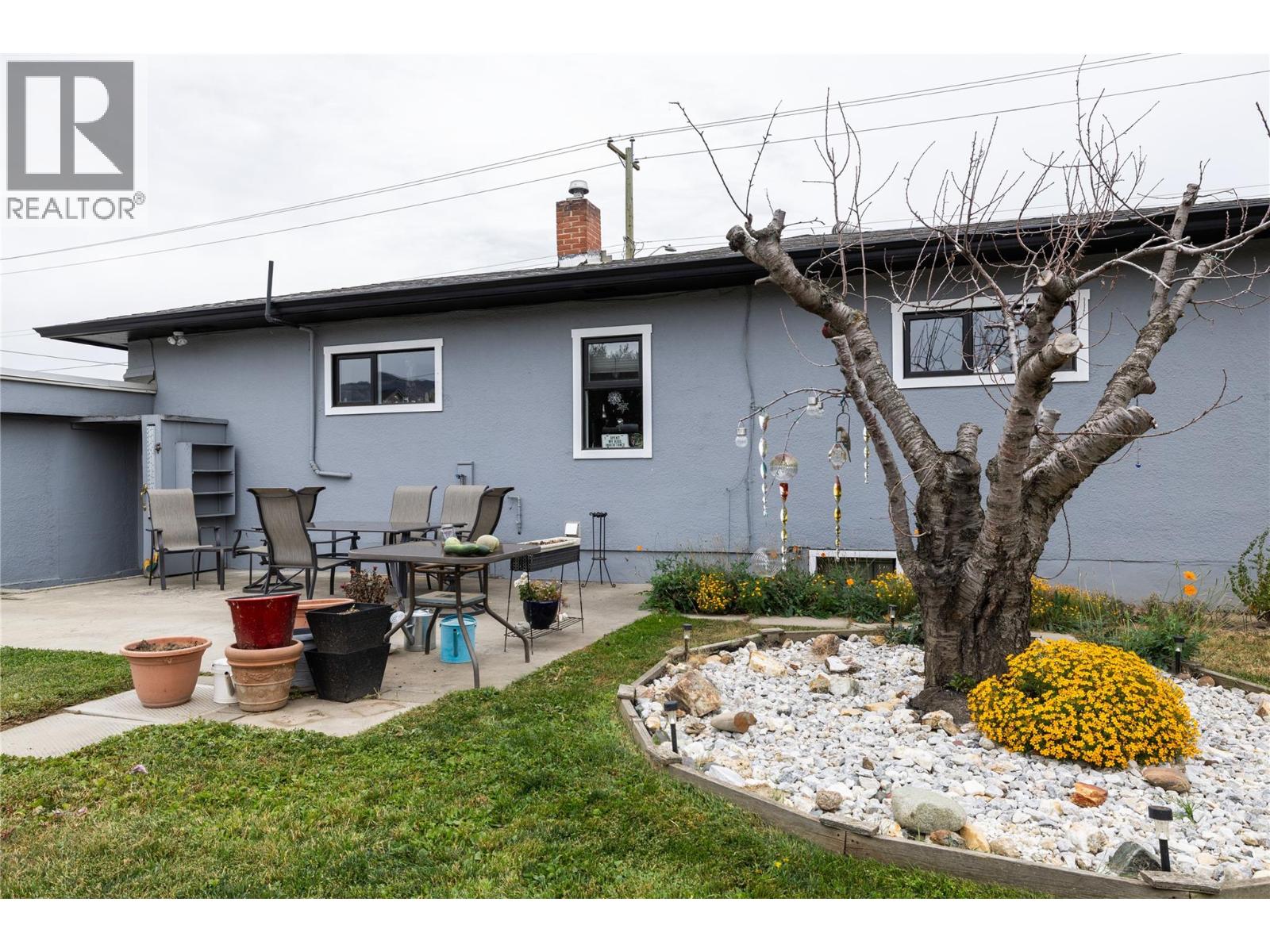 1496 Tranquille Road, Kamloops, British Columbia  V2B 5B7 - Photo 30 - 10367044