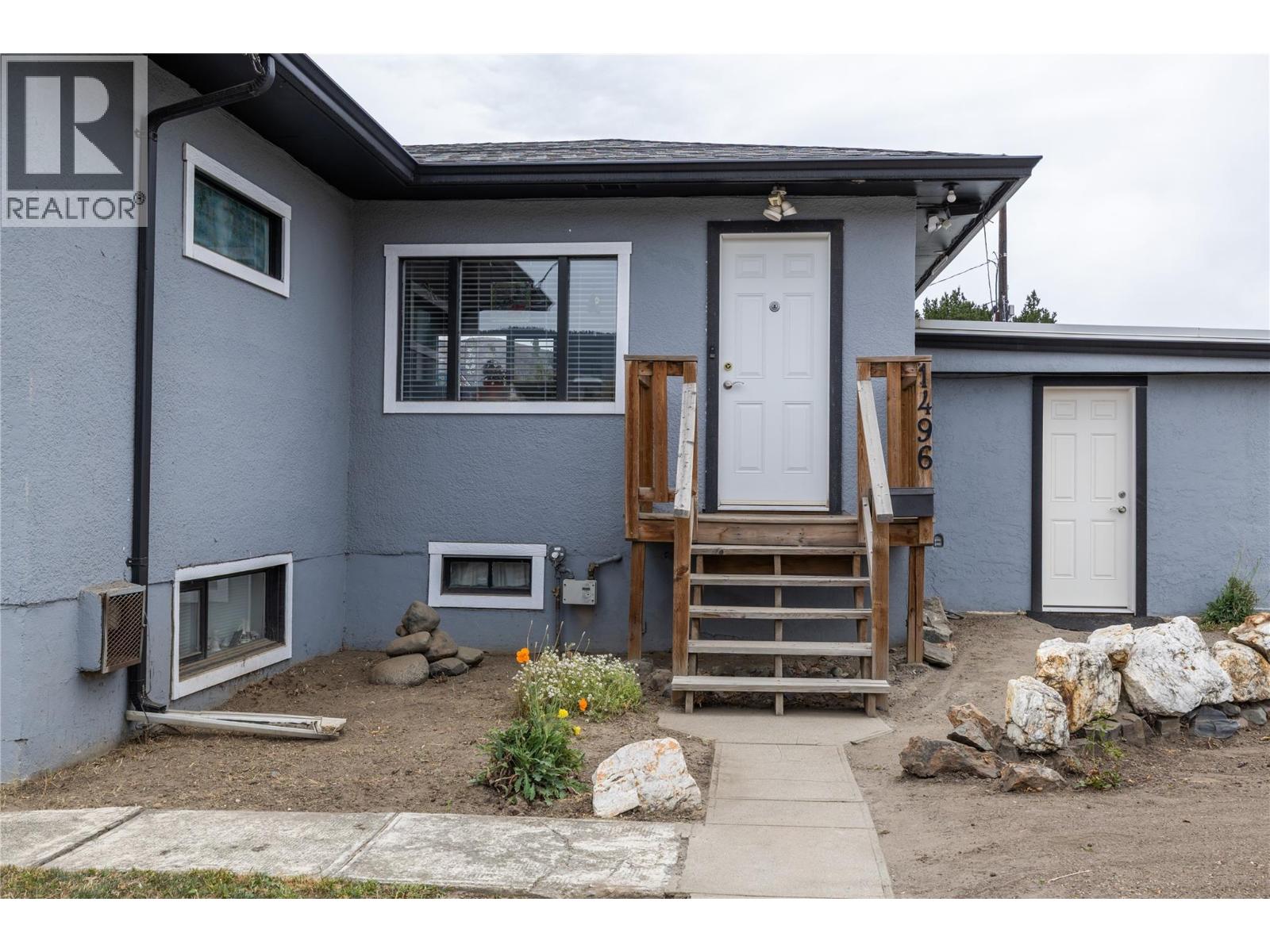 1496 Tranquille Road, Kamloops, British Columbia  V2B 5B7 - Photo 33 - 10367044