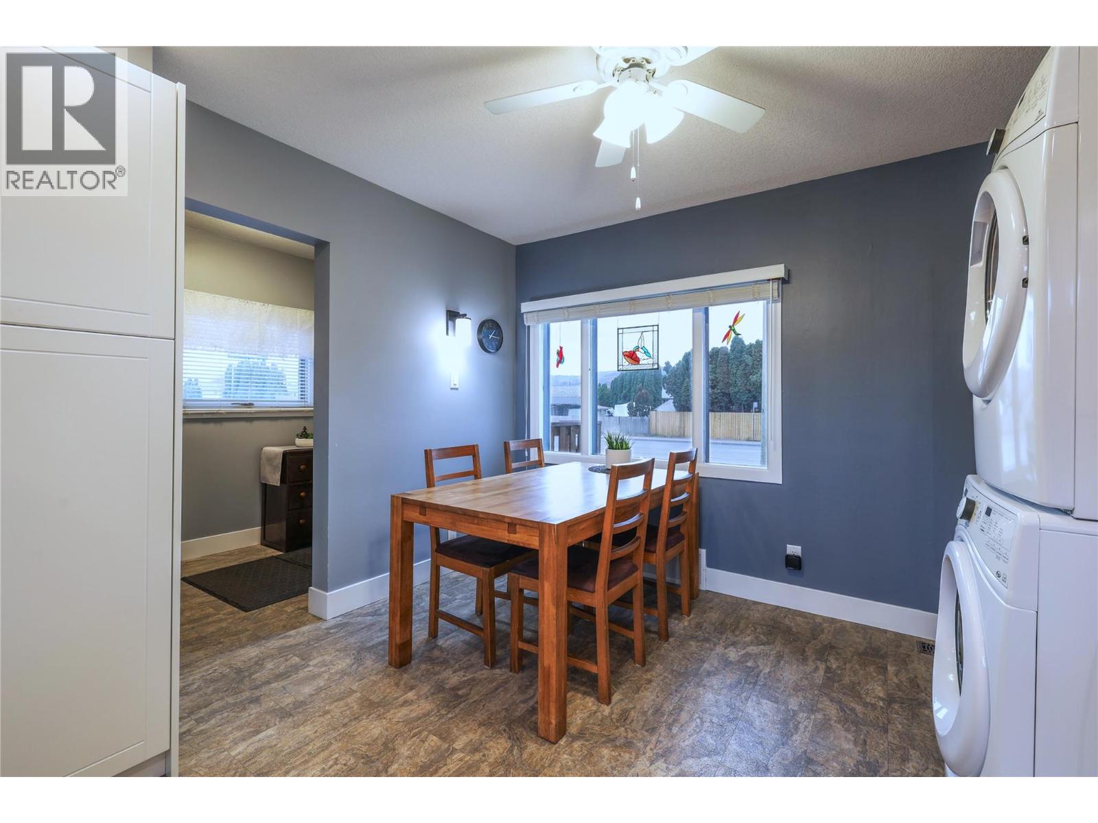 1496 Tranquille Road, Kamloops, British Columbia  V2B 5B7 - Photo 4 - 10367044