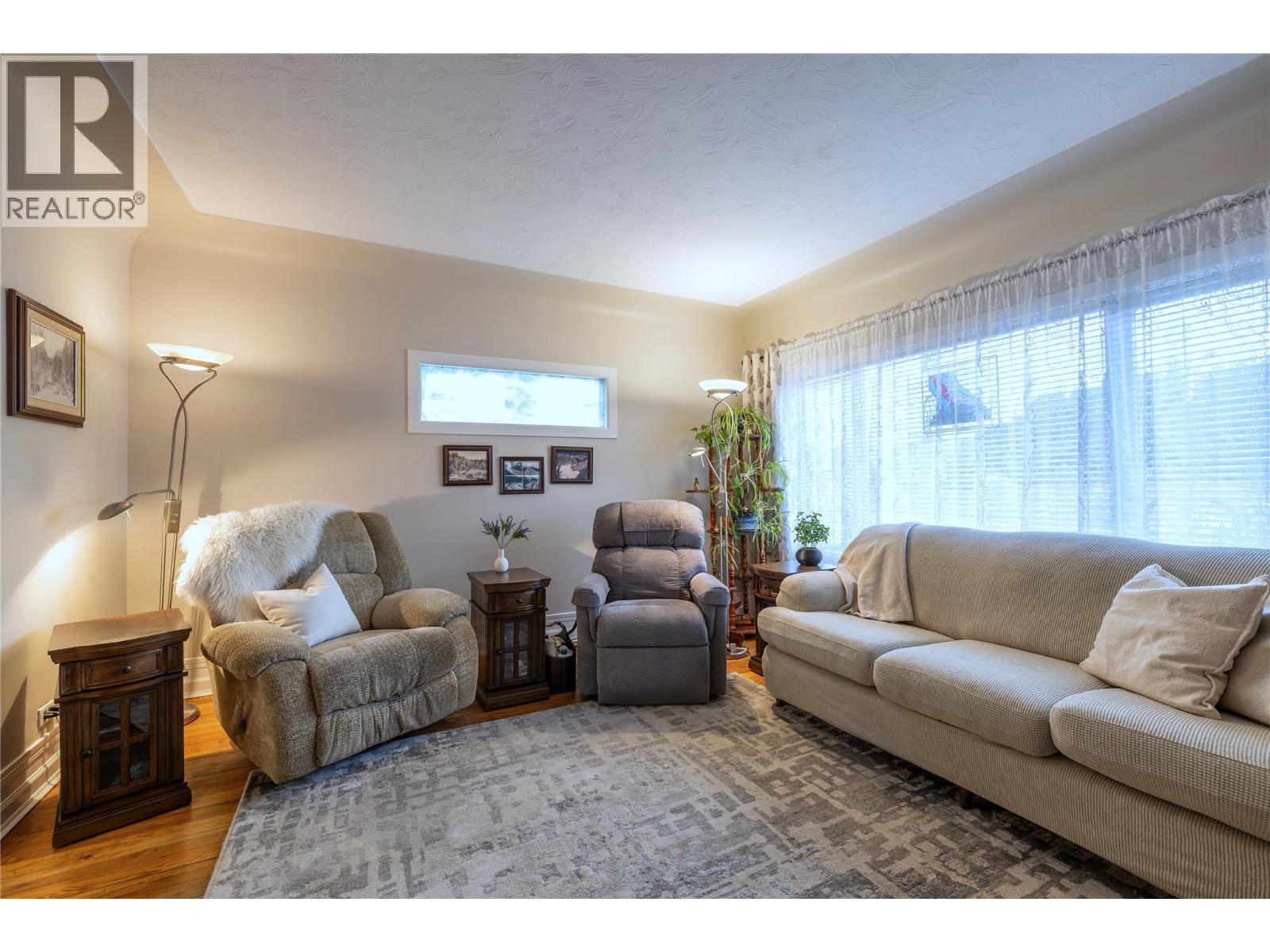 1496 Tranquille Road, Kamloops, British Columbia  V2B 5B7 - Photo 9 - 10367044