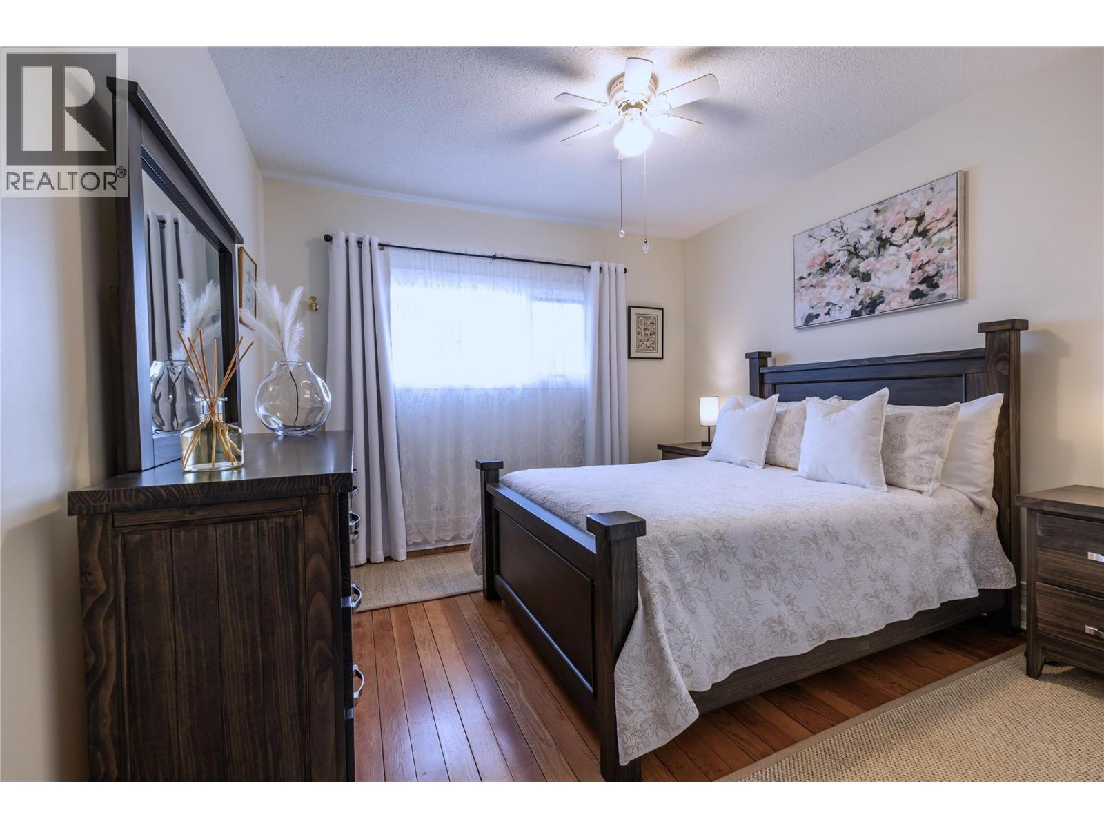 1496 Tranquille Road, Kamloops, British Columbia  V2B 5B7 - Photo 10 - 10367044