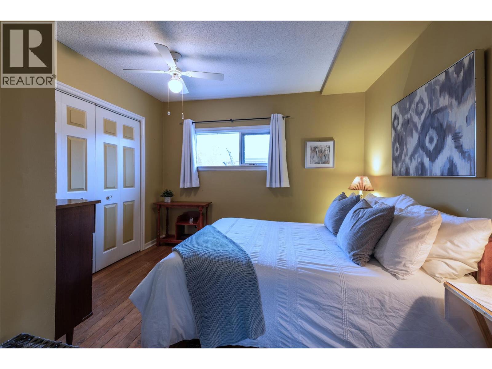 1496 Tranquille Road, Kamloops, British Columbia  V2B 5B7 - Photo 11 - 10367044