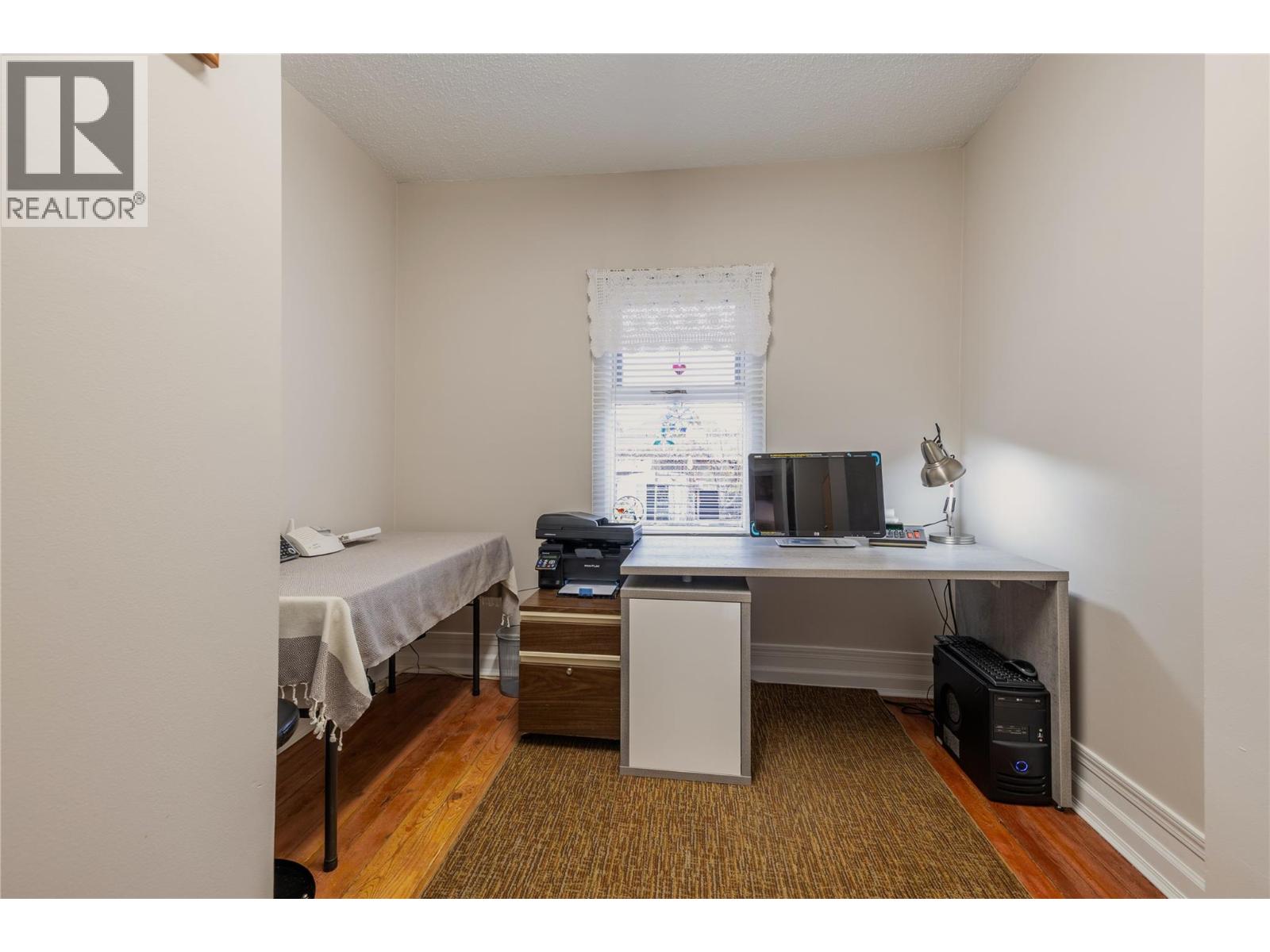 1496 Tranquille Road, Kamloops, British Columbia  V2B 5B7 - Photo 12 - 10367044