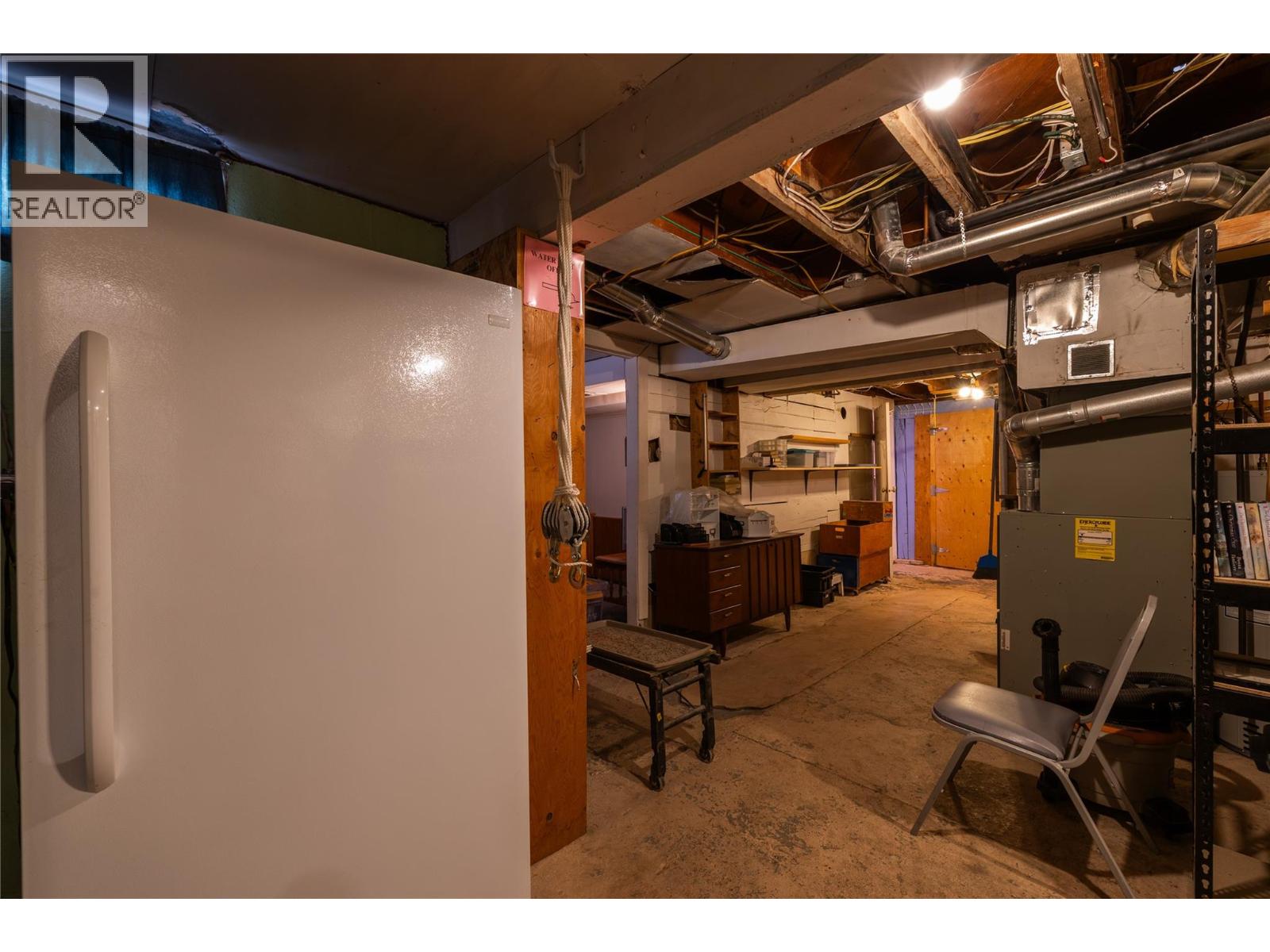 1496 Tranquille Road, Kamloops, British Columbia  V2B 5B7 - Photo 18 - 10367044