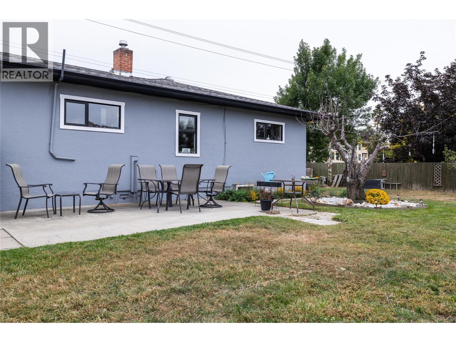 1496 Tranquille Road, Kamloops, British Columbia  V2B 5B7 - Photo 21 - 10367044