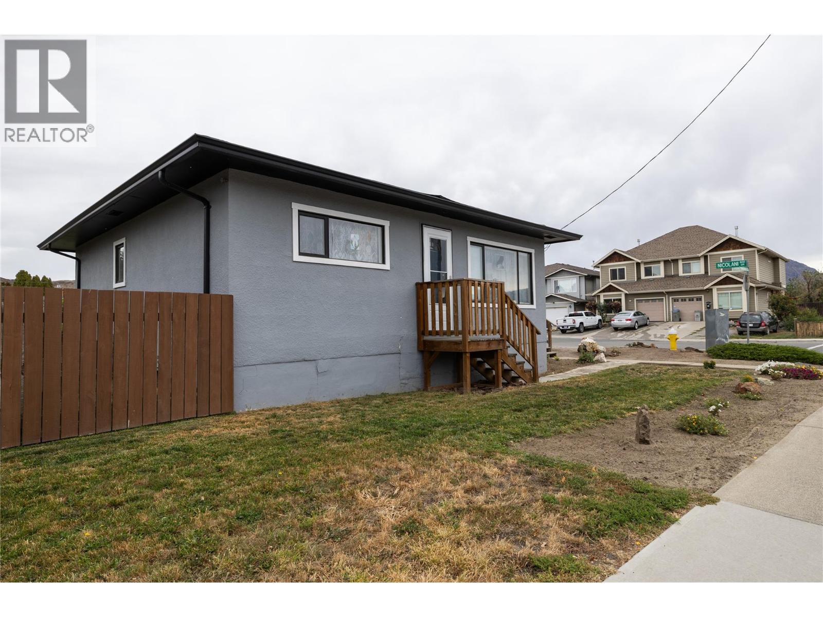 1496 Tranquille Road, Kamloops, British Columbia  V2B 5B7 - Photo 32 - 10367044