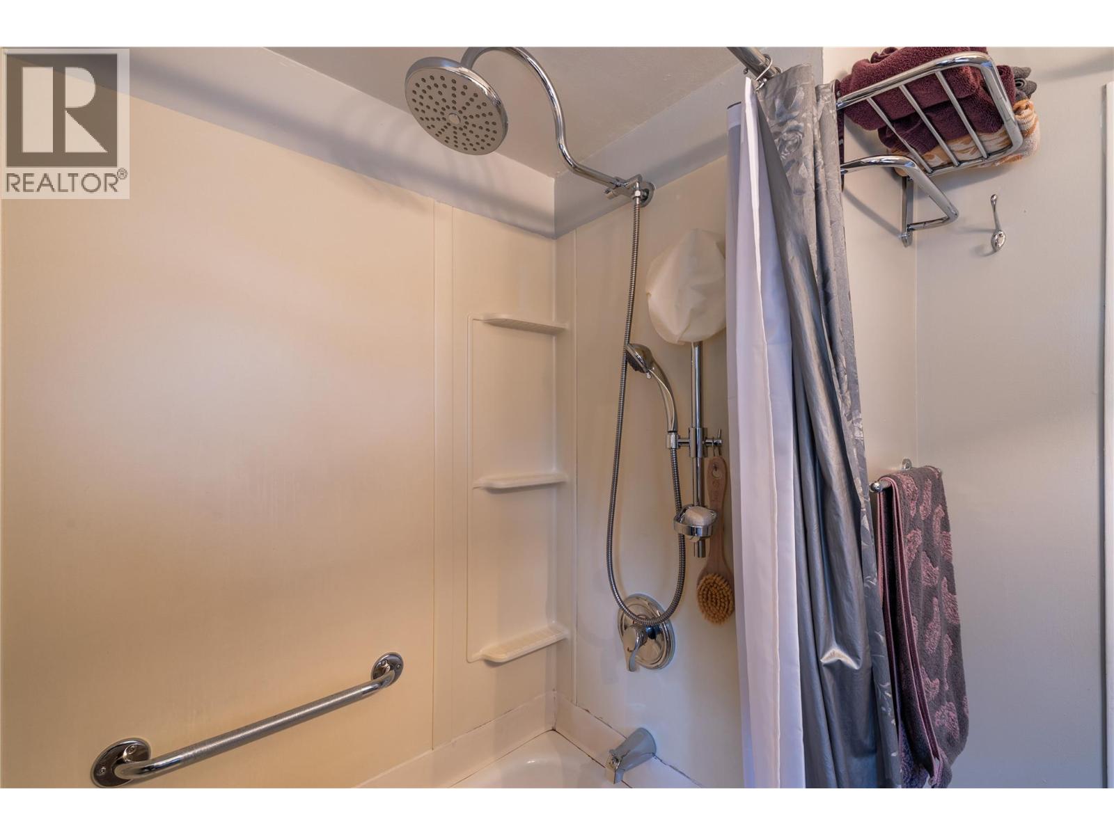 1496 Tranquille Road, Kamloops, British Columbia  V2B 5B7 - Photo 14 - 10367044