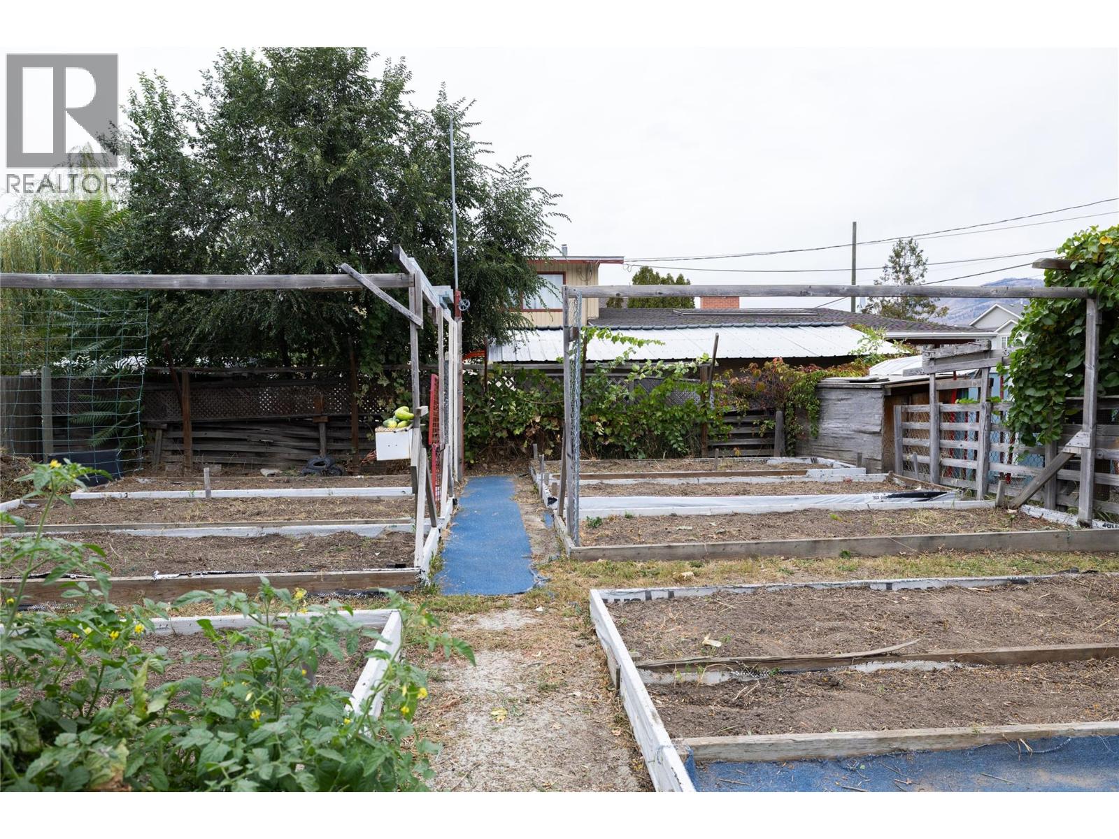 1496 Tranquille Road, Kamloops, British Columbia  V2B 5B7 - Photo 27 - 10367044