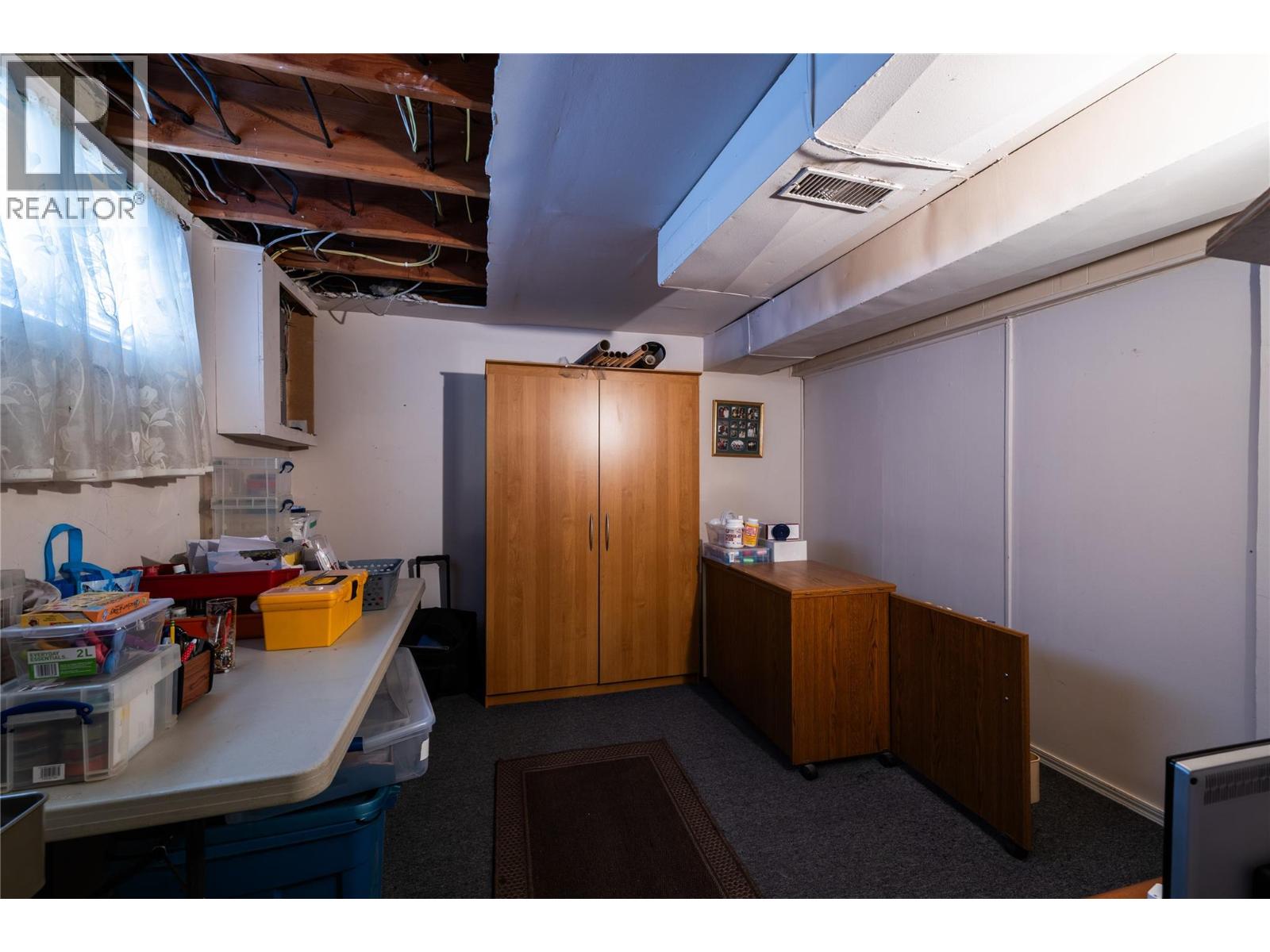 1496 Tranquille Road, Kamloops, British Columbia  V2B 5B7 - Photo 20 - 10367044