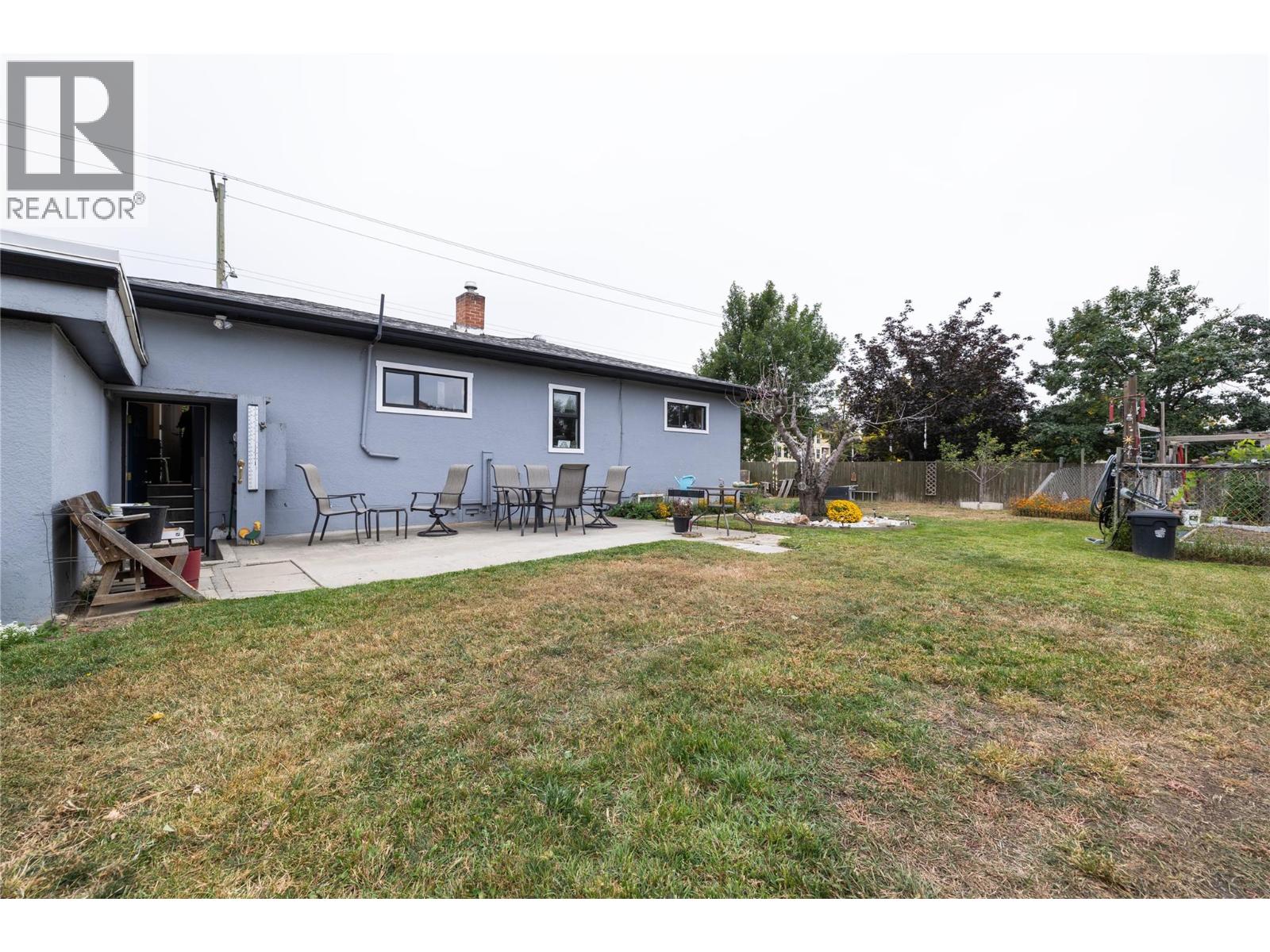 1496 Tranquille Road, Kamloops, British Columbia  V2B 5B7 - Photo 22 - 10367044