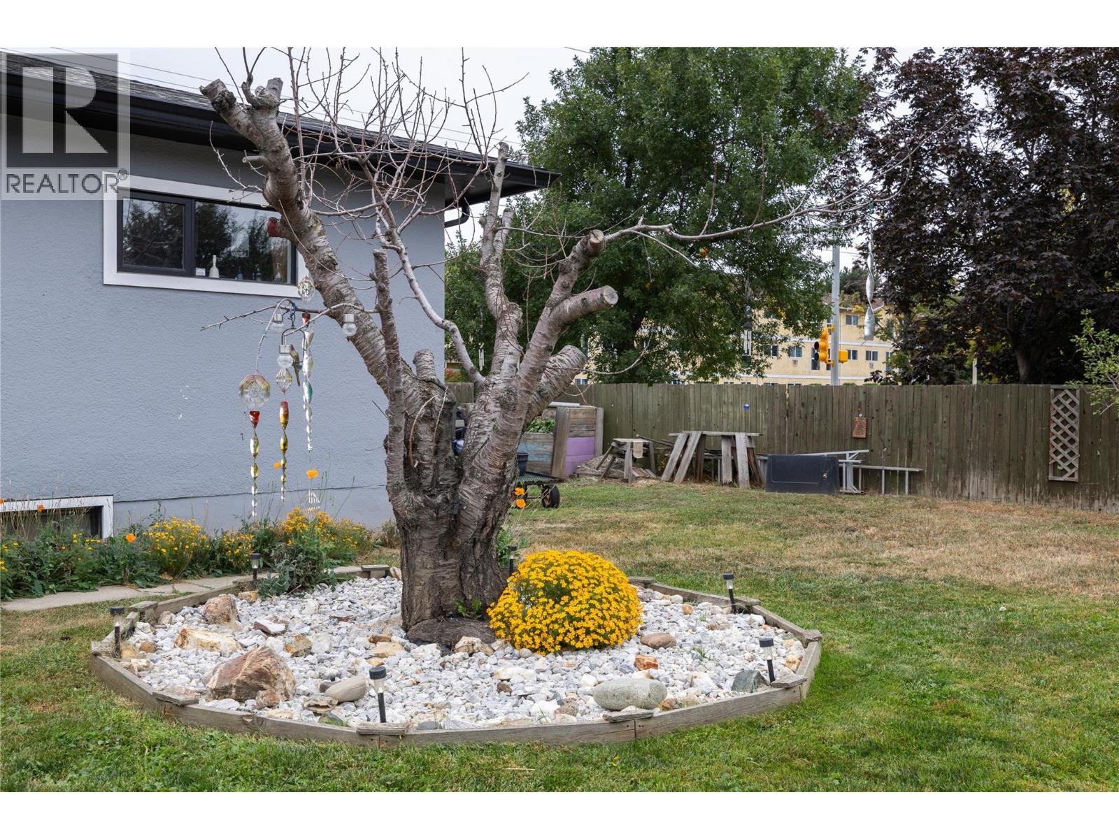 1496 Tranquille Road, Kamloops, British Columbia  V2B 5B7 - Photo 31 - 10367044