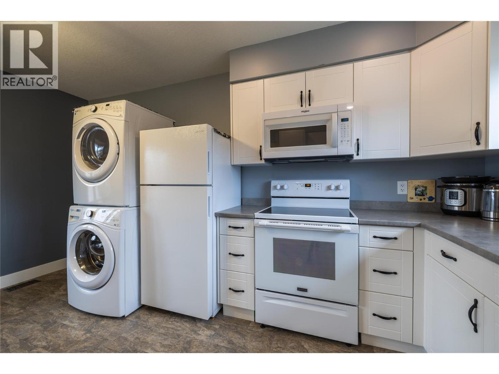 1496 Tranquille Road, Kamloops, British Columbia  V2B 5B7 - Photo 5 - 10367044