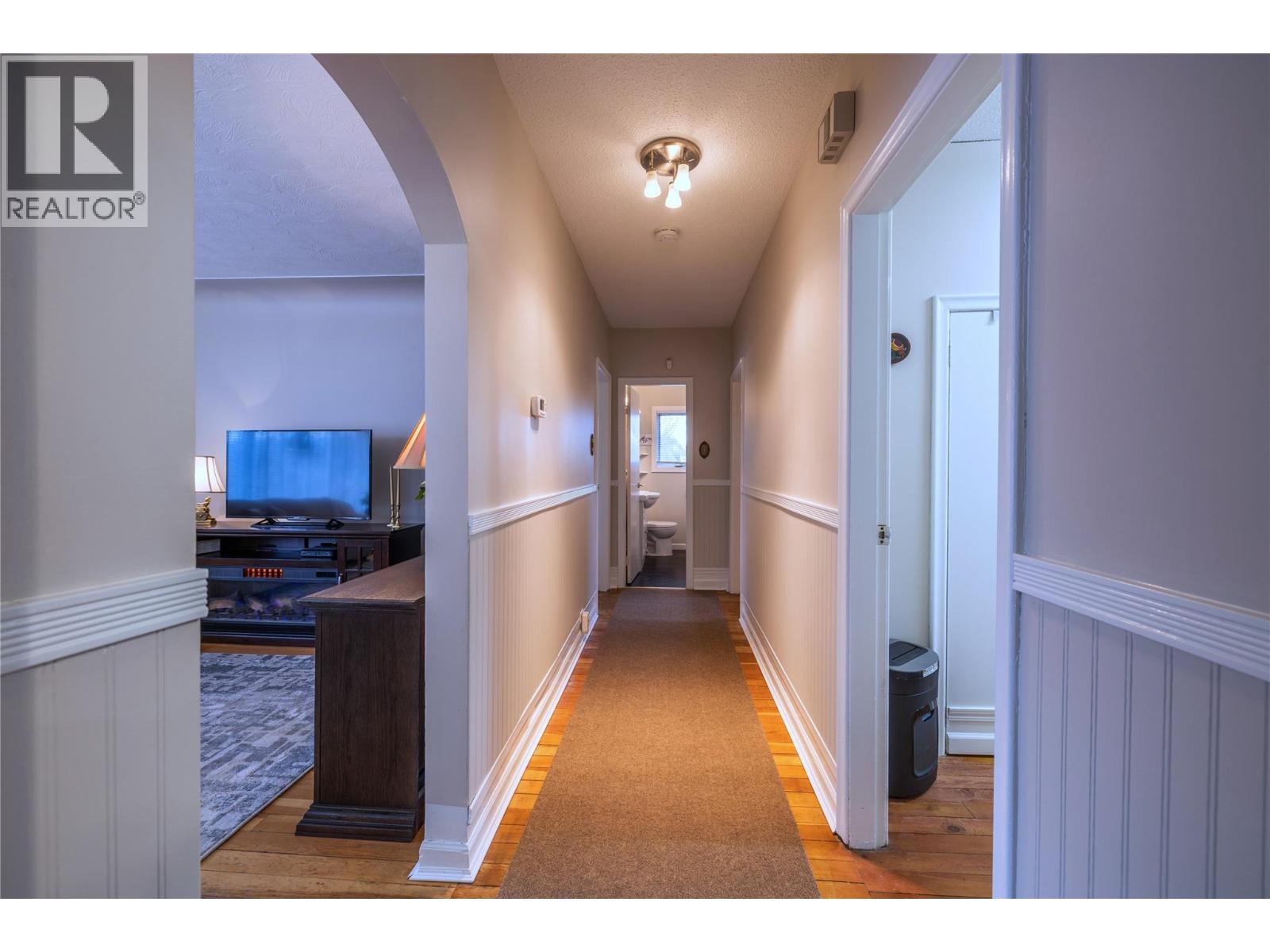 1496 Tranquille Road, Kamloops, British Columbia  V2B 5B7 - Photo 7 - 10367044