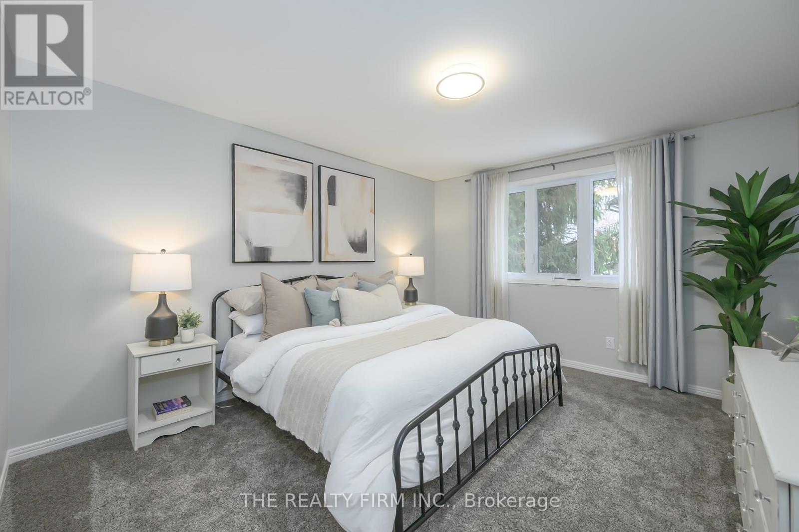 82 Glenview Crescent, London North, Ontario  N5X 2P9 - Photo 13 - X12545000