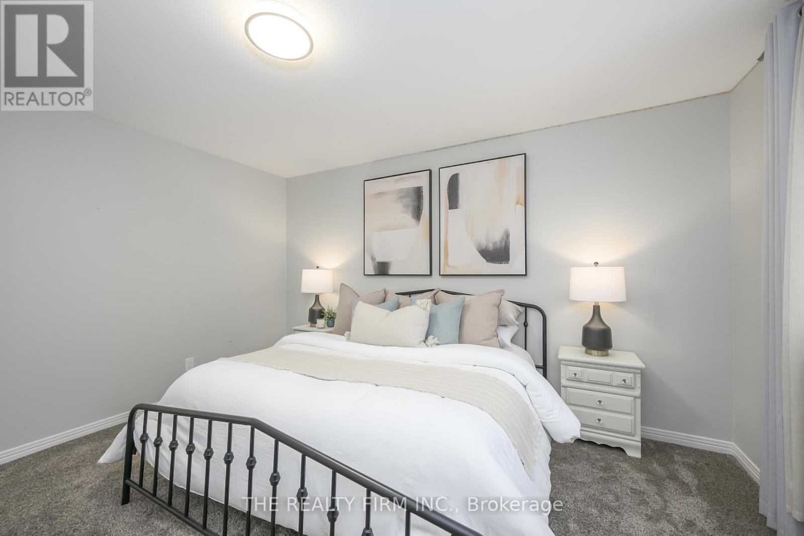 82 Glenview Crescent, London North, Ontario  N5X 2P9 - Photo 14 - X12545000