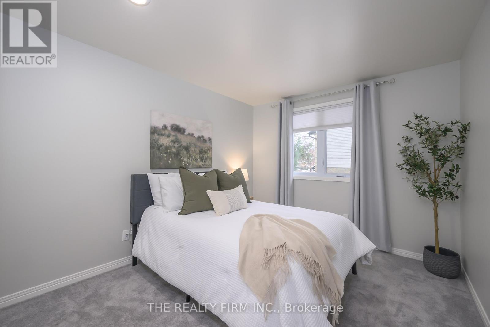 82 Glenview Crescent, London North, Ontario  N5X 2P9 - Photo 15 - X12545000