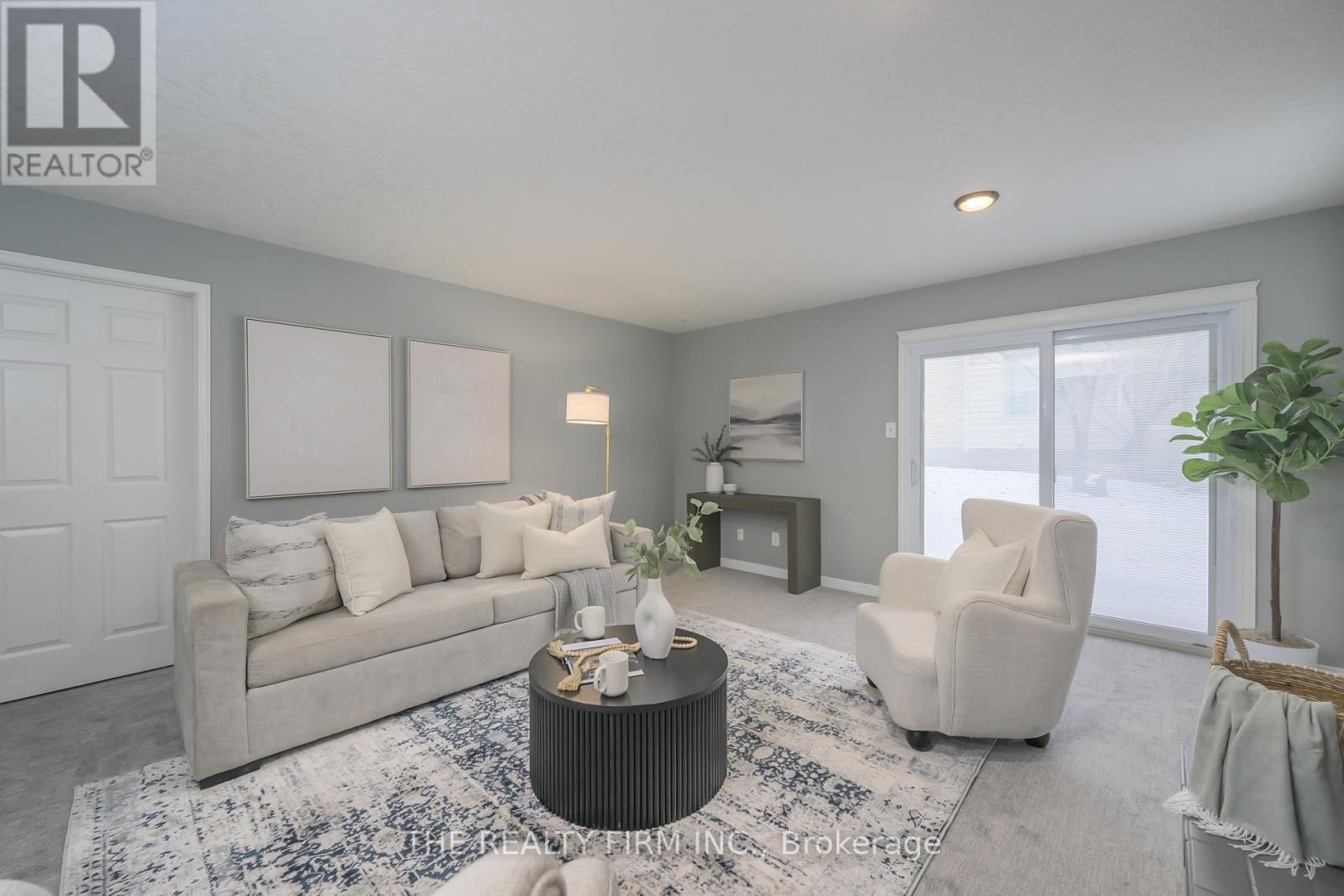 82 Glenview Crescent, London North, Ontario  N5X 2P9 - Photo 19 - X12545000