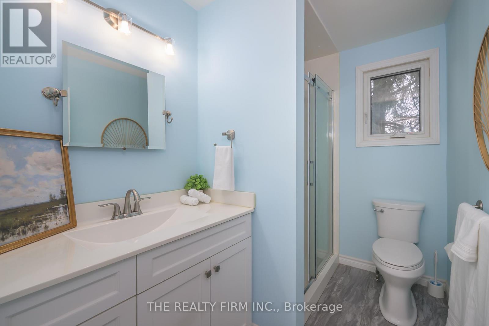 82 Glenview Crescent, London North, Ontario  N5X 2P9 - Photo 25 - X12545000