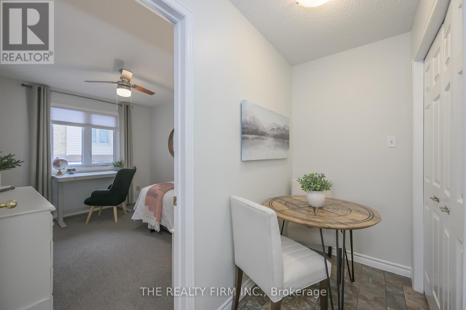 82 Glenview Crescent, London North, Ontario  N5X 2P9 - Photo 30 - X12545000