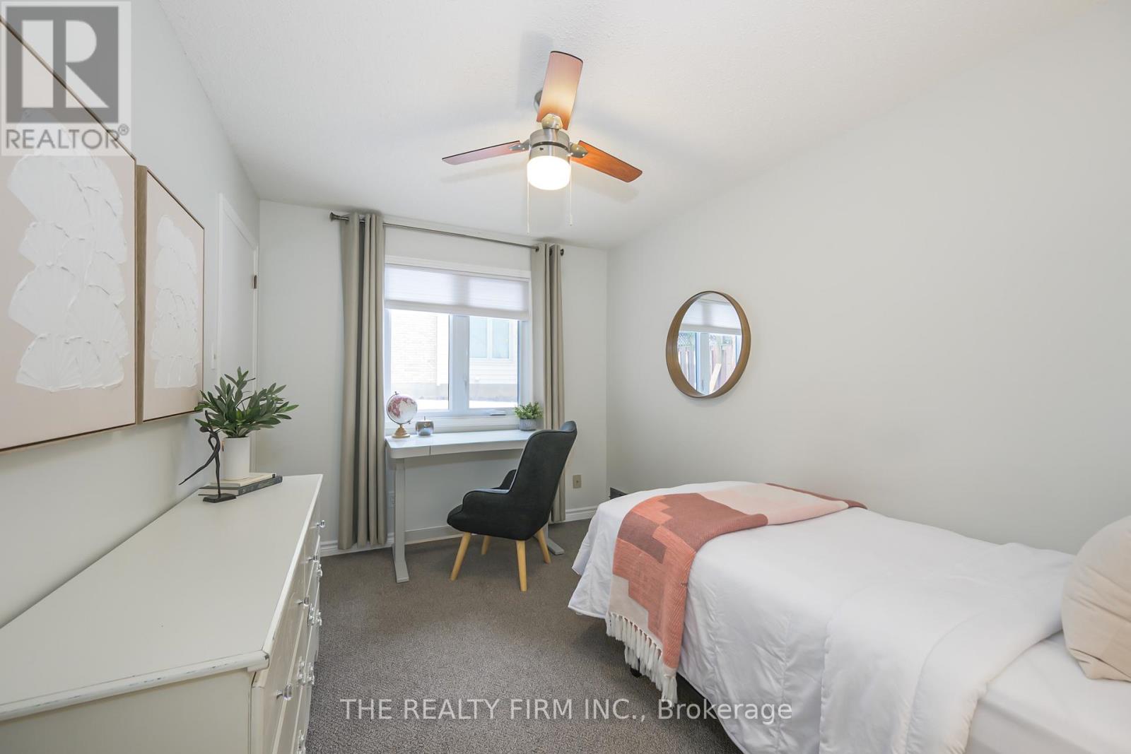 82 Glenview Crescent, London North, Ontario  N5X 2P9 - Photo 31 - X12545000