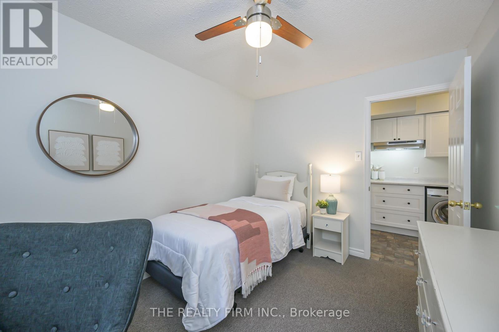 82 Glenview Crescent, London North, Ontario  N5X 2P9 - Photo 32 - X12545000