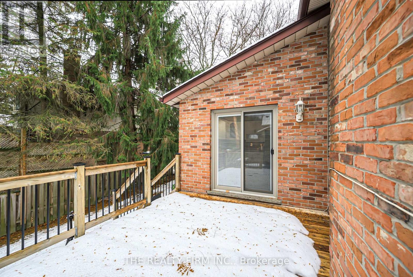 82 Glenview Crescent, London North, Ontario  N5X 2P9 - Photo 39 - X12545000