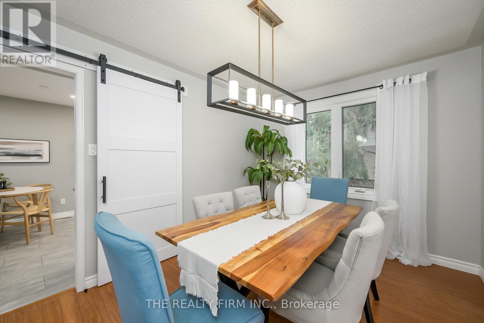 82 Glenview Crescent, London North, Ontario  N5X 2P9 - Photo 6 - X12545000