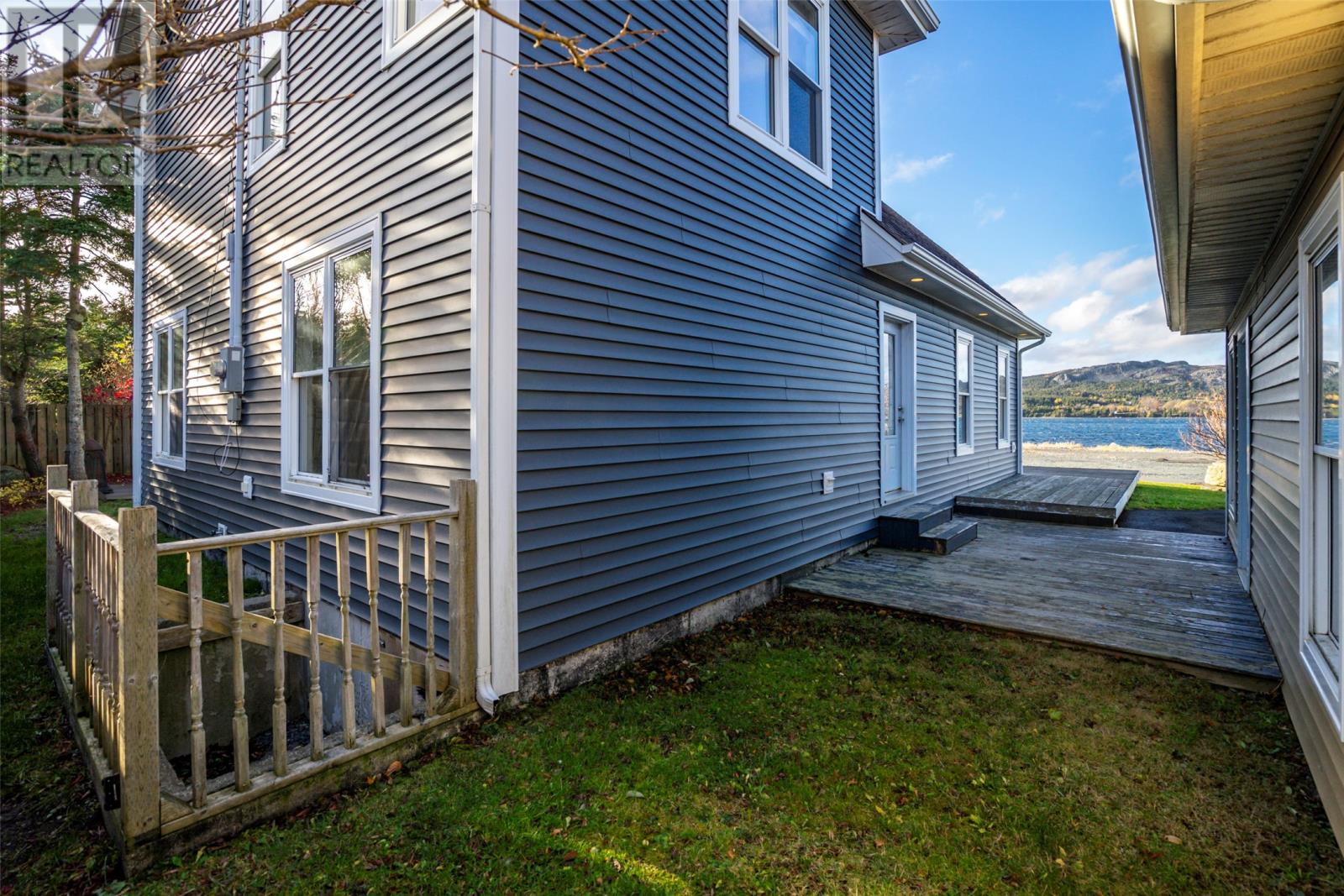2 Bay Shore Estates, Bay Roberts, Newfoundland & Labrador  A0A 1G0 - Photo 10 - 1292559