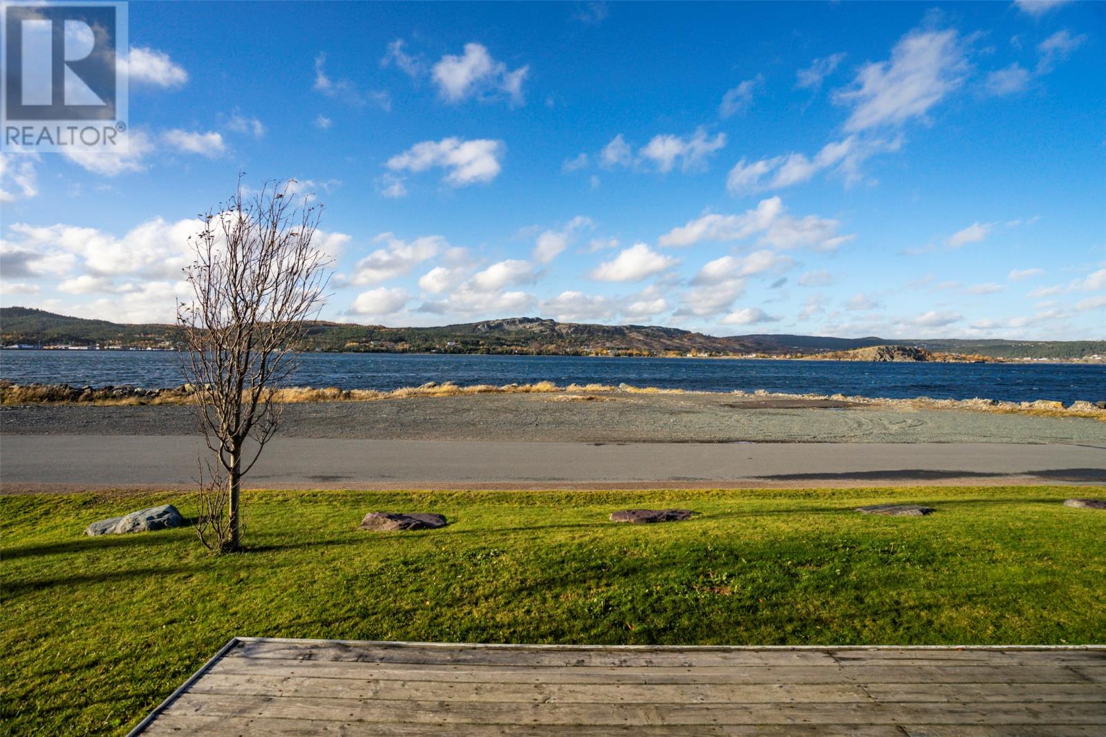 2 Bay Shore Estates, Bay Roberts, Newfoundland & Labrador  A0A 1G0 - Photo 11 - 1292559
