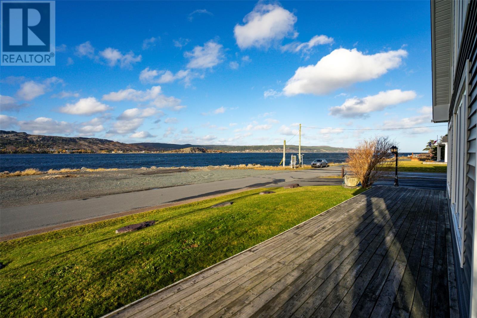 2 Bay Shore Estates, Bay Roberts, Newfoundland & Labrador  A0A 1G0 - Photo 12 - 1292559