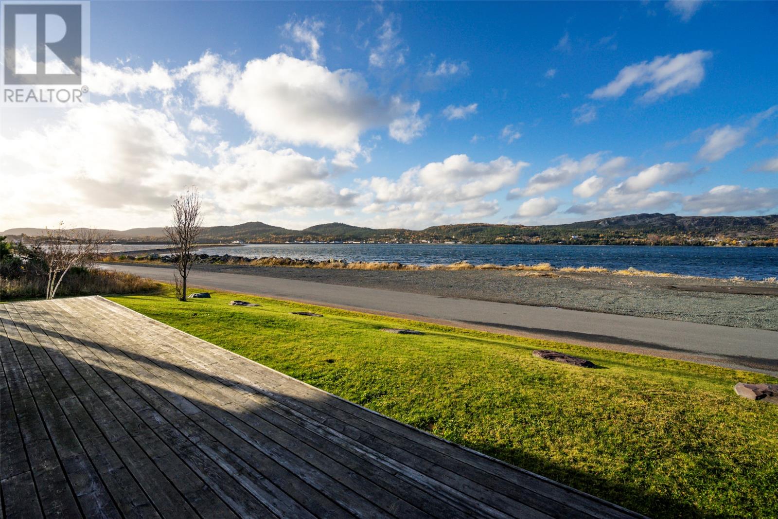 2 Bay Shore Estates, Bay Roberts, Newfoundland & Labrador  A0A 1G0 - Photo 13 - 1292559