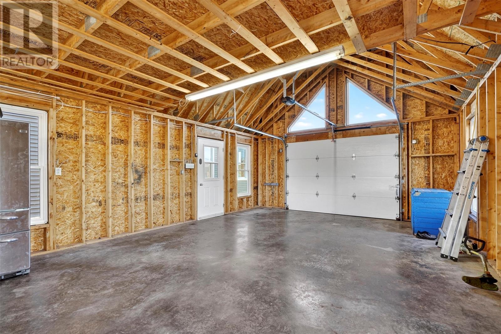 2 Bay Shore Estates, Bay Roberts, Newfoundland & Labrador  A0A 1G0 - Photo 15 - 1292559