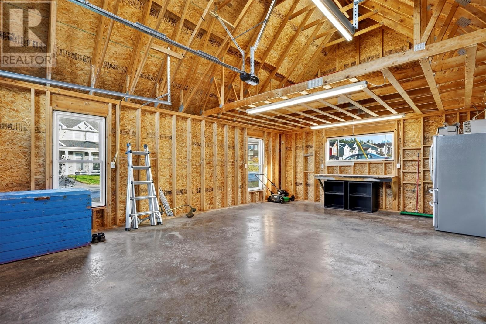 2 Bay Shore Estates, Bay Roberts, Newfoundland & Labrador  A0A 1G0 - Photo 16 - 1292559