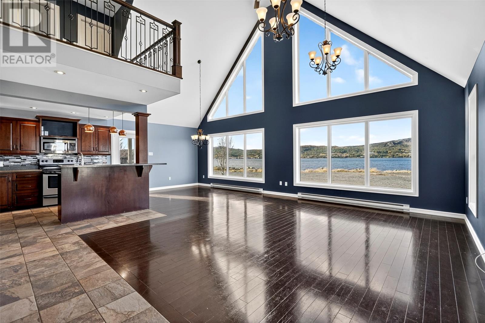 2 Bay Shore Estates, Bay Roberts, Newfoundland & Labrador  A0A 1G0 - Photo 17 - 1292559