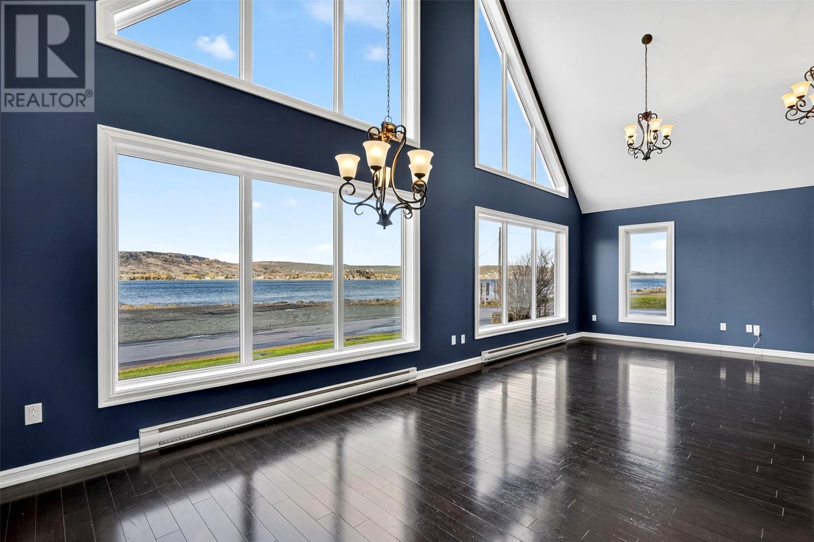 2 Bay Shore Estates, Bay Roberts, Newfoundland & Labrador  A0A 1G0 - Photo 19 - 1292559