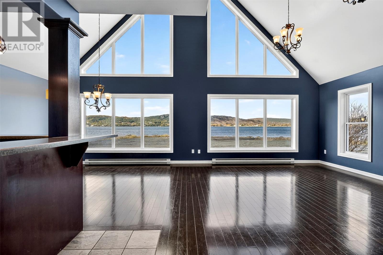 2 Bay Shore Estates, Bay Roberts, Newfoundland & Labrador  A0A 1G0 - Photo 20 - 1292559