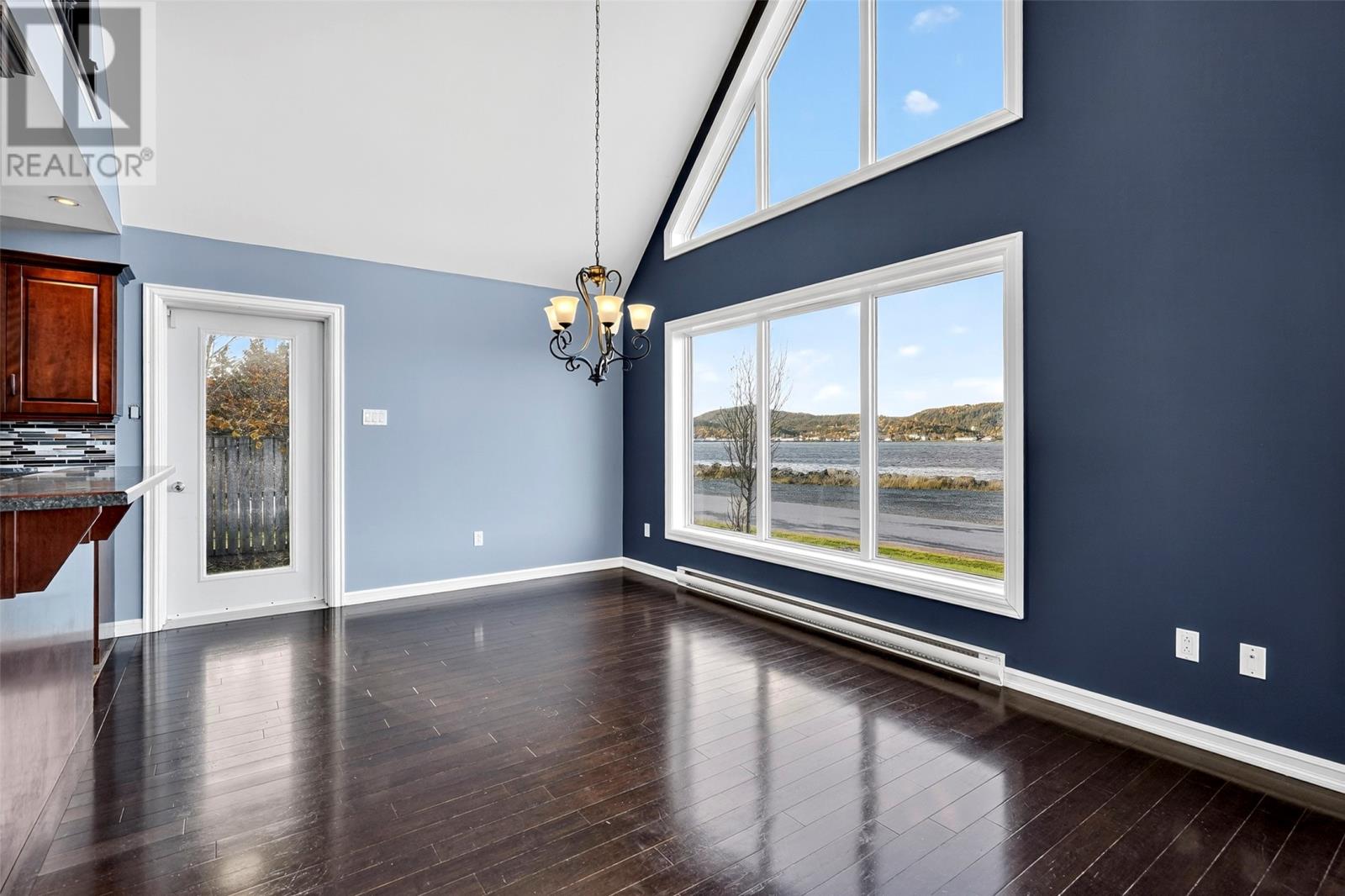 2 Bay Shore Estates, Bay Roberts, Newfoundland & Labrador  A0A 1G0 - Photo 21 - 1292559