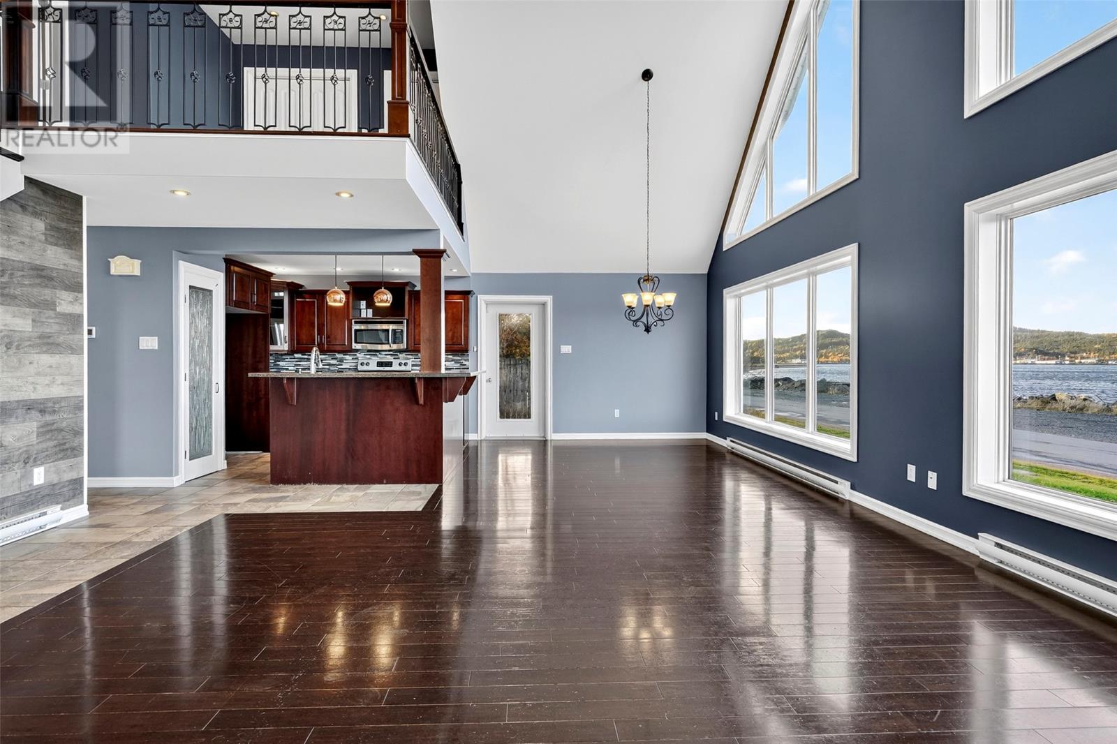 2 Bay Shore Estates, Bay Roberts, Newfoundland & Labrador  A0A 1G0 - Photo 22 - 1292559