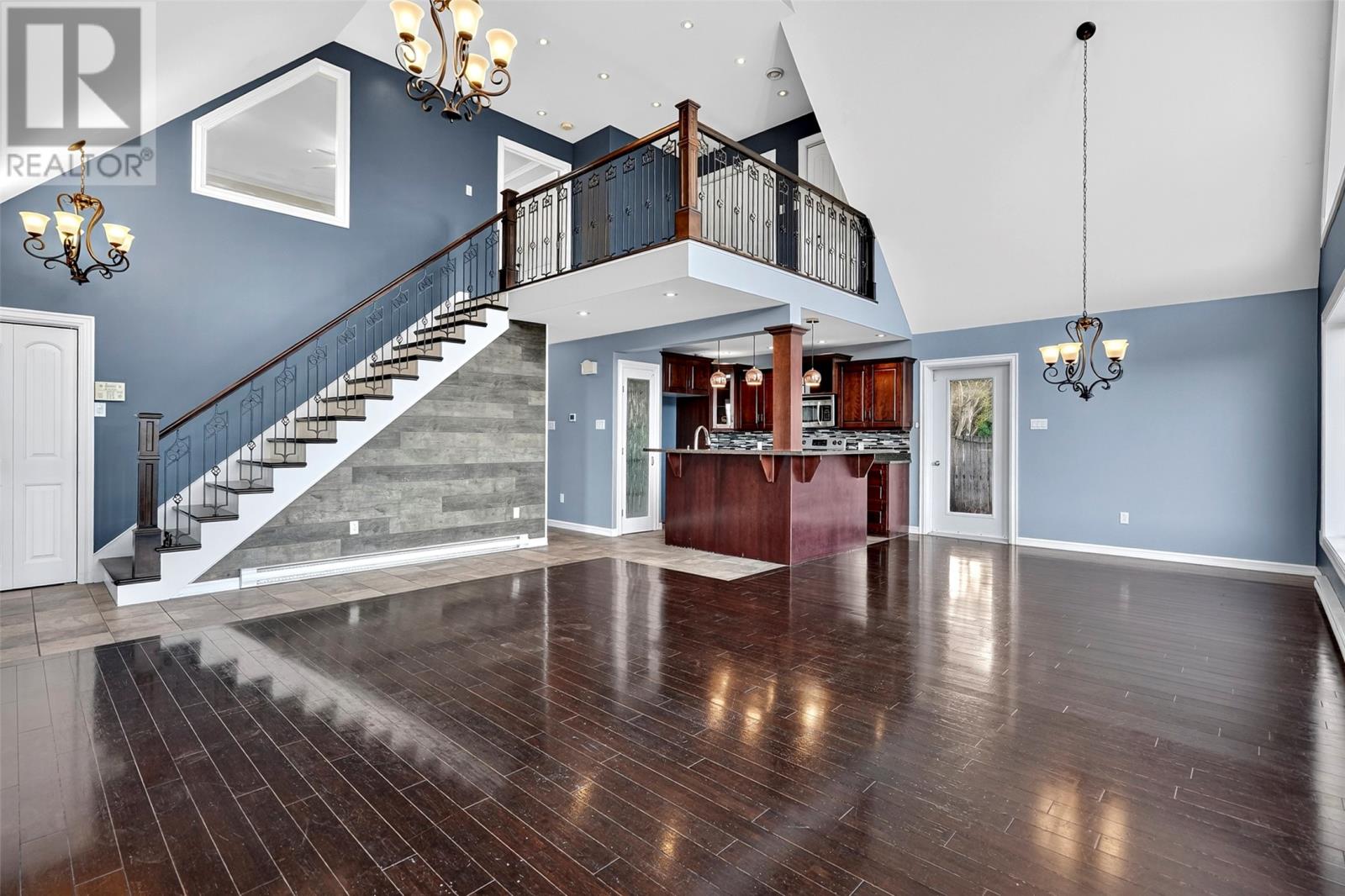 2 Bay Shore Estates, Bay Roberts, Newfoundland & Labrador  A0A 1G0 - Photo 23 - 1292559