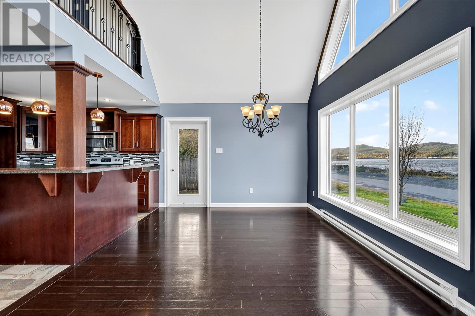 2 Bay Shore Estates, Bay Roberts, Newfoundland & Labrador  A0A 1G0 - Photo 24 - 1292559