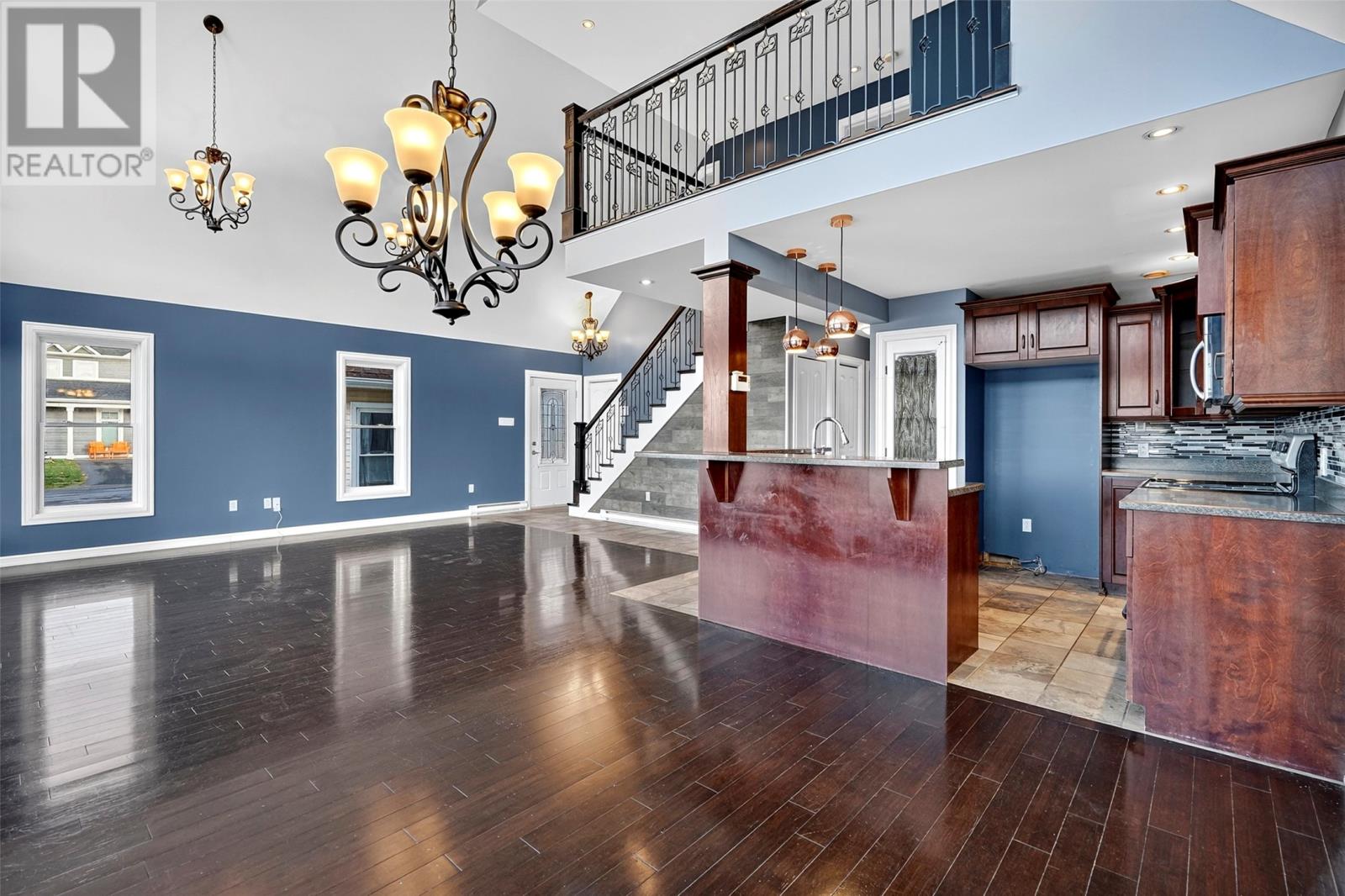 2 Bay Shore Estates, Bay Roberts, Newfoundland & Labrador  A0A 1G0 - Photo 25 - 1292559