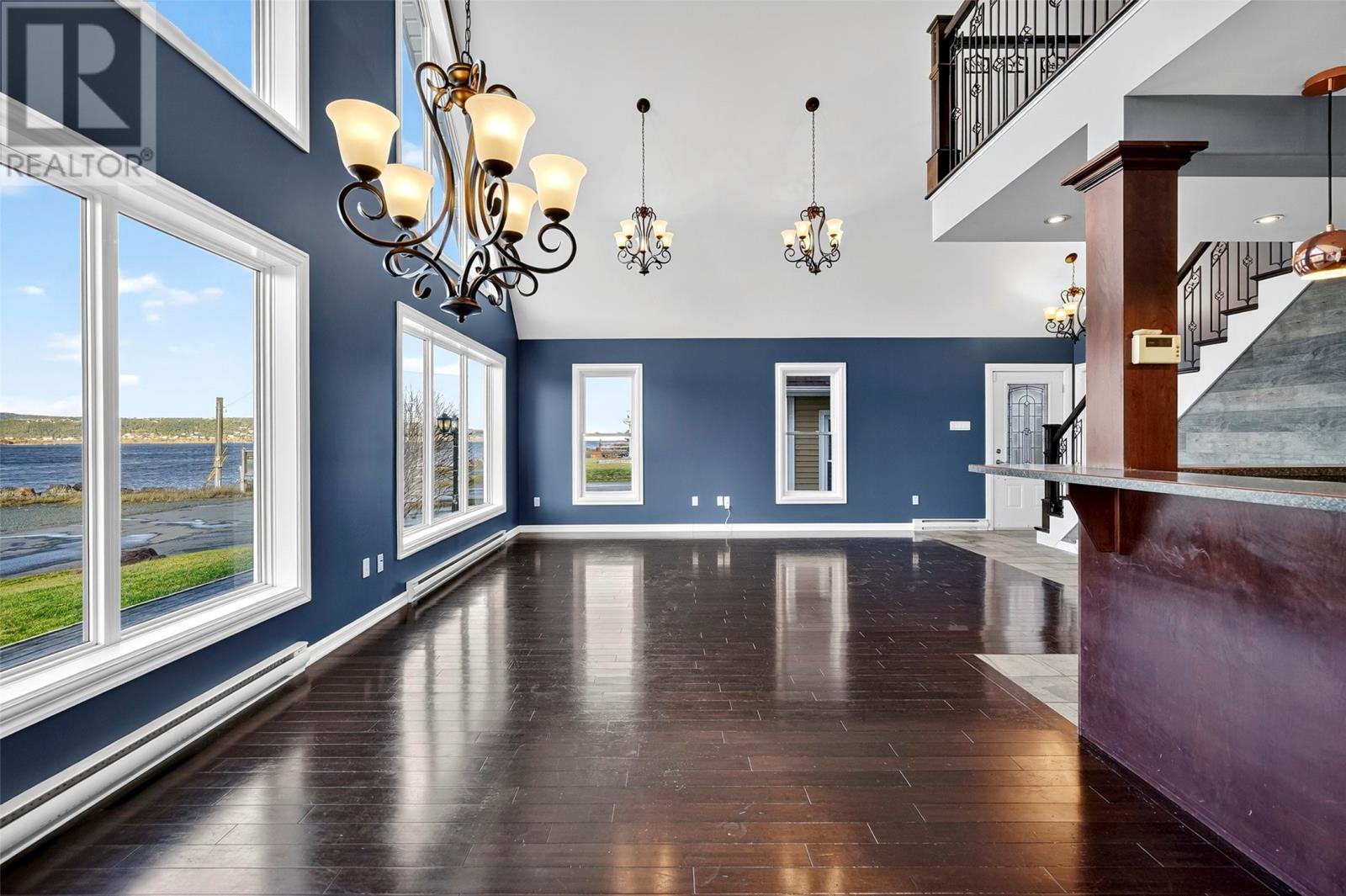 2 Bay Shore Estates, Bay Roberts, Newfoundland & Labrador  A0A 1G0 - Photo 26 - 1292559