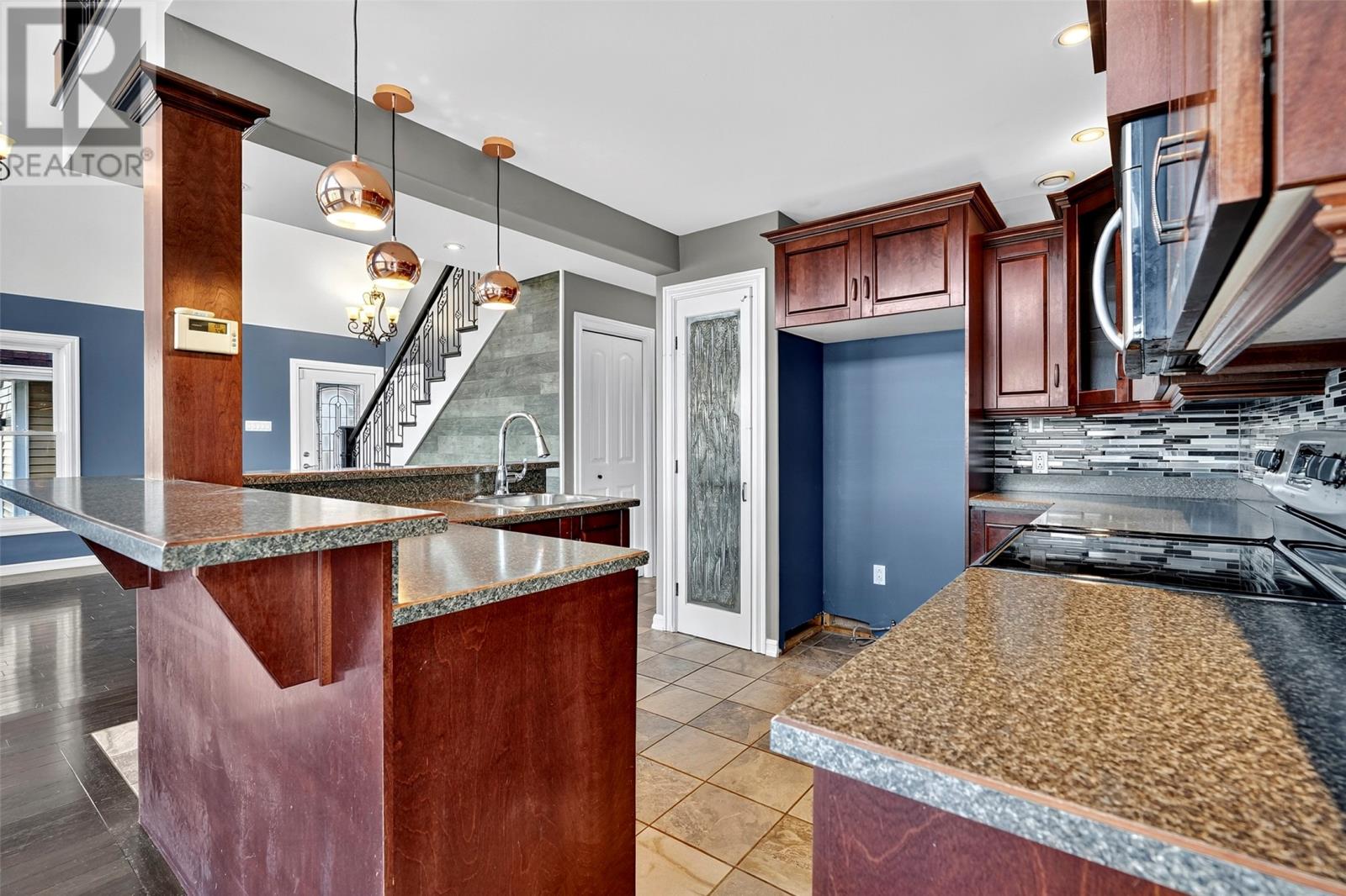 2 Bay Shore Estates, Bay Roberts, Newfoundland & Labrador  A0A 1G0 - Photo 27 - 1292559