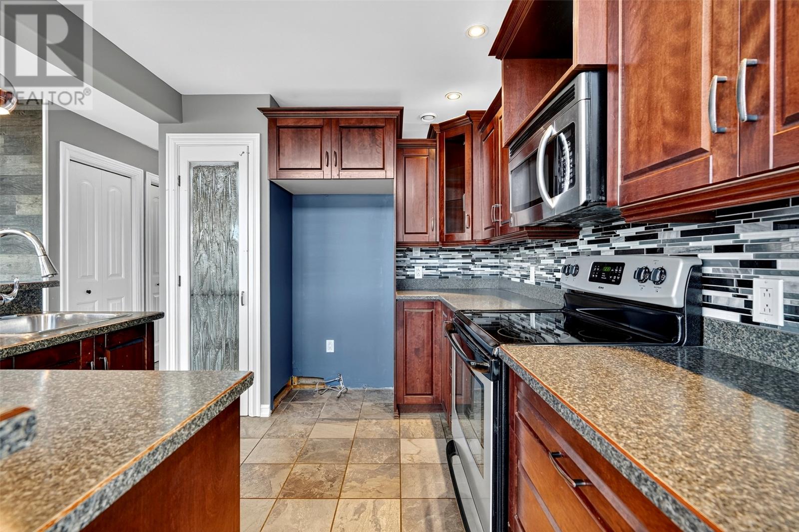 2 Bay Shore Estates, Bay Roberts, Newfoundland & Labrador  A0A 1G0 - Photo 28 - 1292559