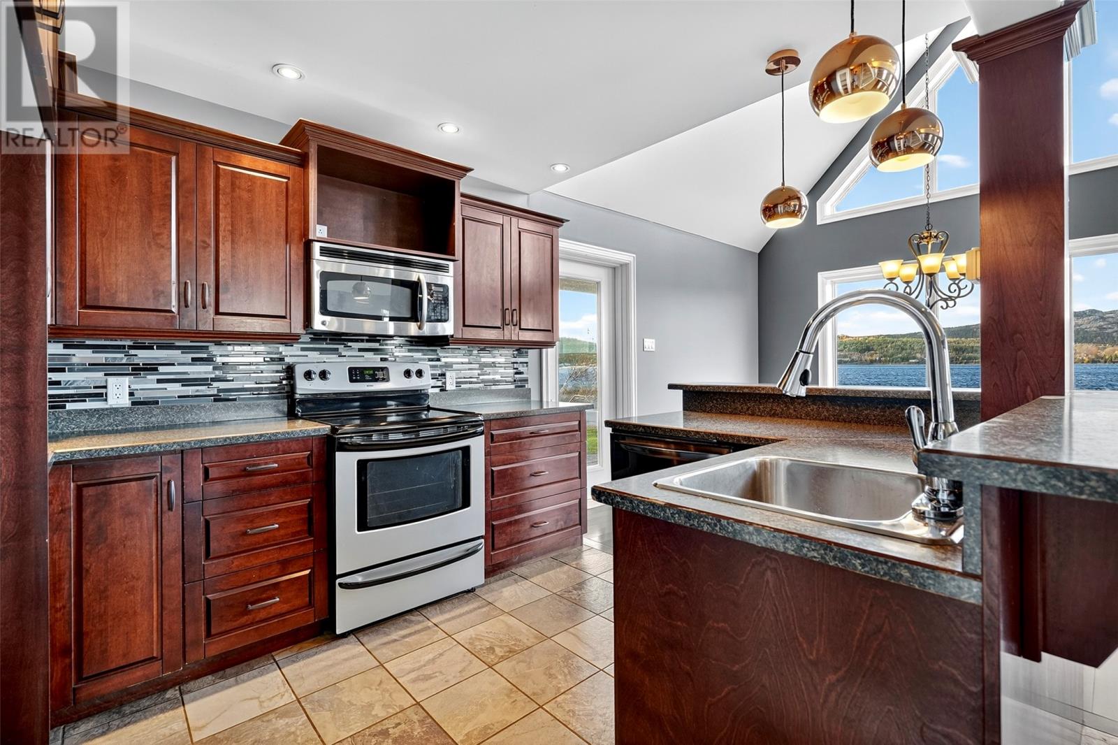 2 Bay Shore Estates, Bay Roberts, Newfoundland & Labrador  A0A 1G0 - Photo 29 - 1292559