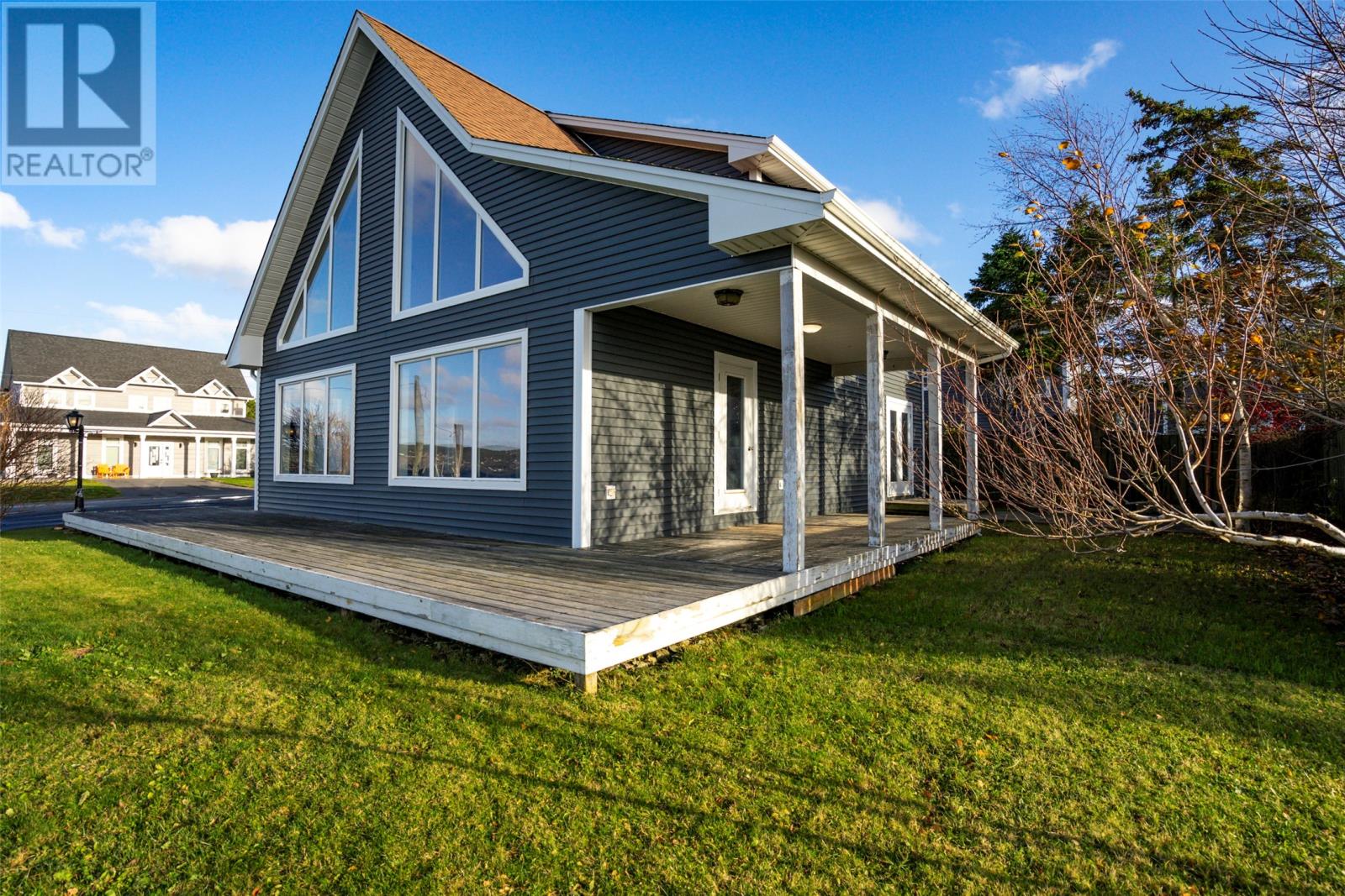 2 Bay Shore Estates, Bay Roberts, Newfoundland & Labrador  A0A 1G0 - Photo 3 - 1292559