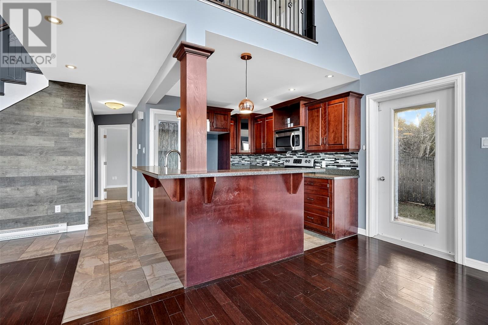 2 Bay Shore Estates, Bay Roberts, Newfoundland & Labrador  A0A 1G0 - Photo 30 - 1292559