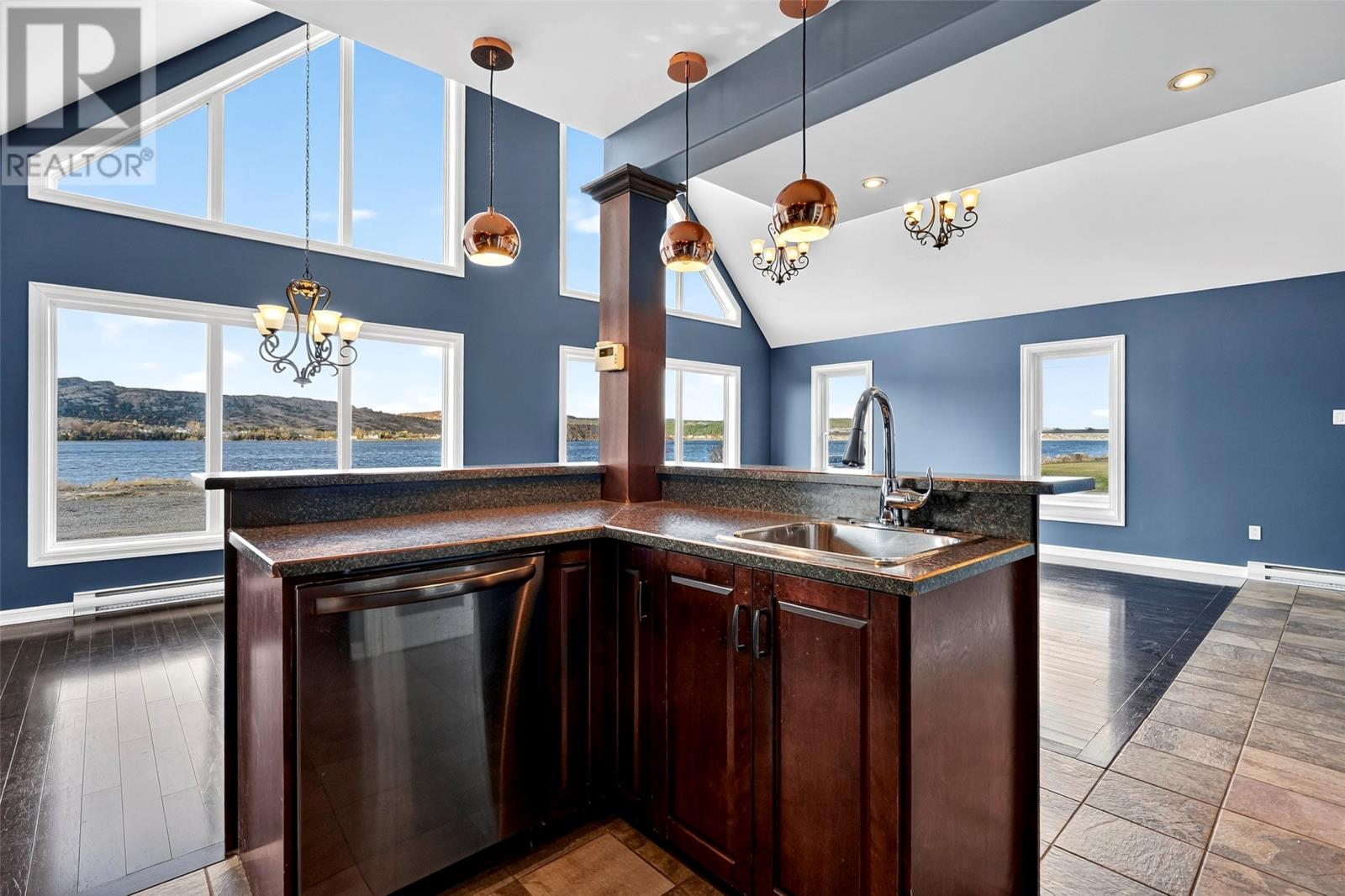 2 Bay Shore Estates, Bay Roberts, Newfoundland & Labrador  A0A 1G0 - Photo 31 - 1292559